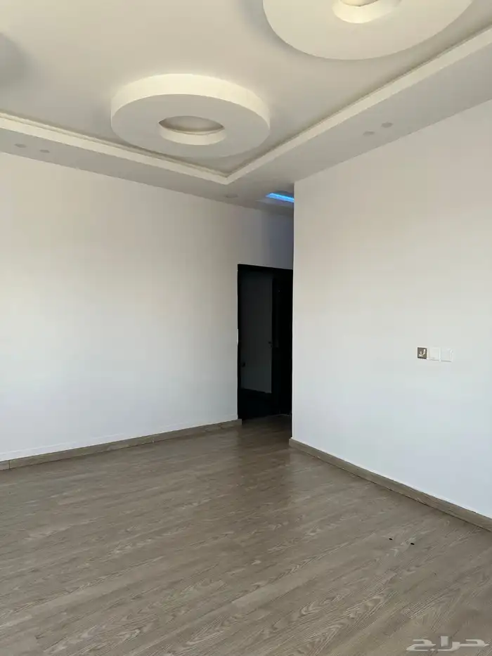 استراحة للإيجار في المحالة 1