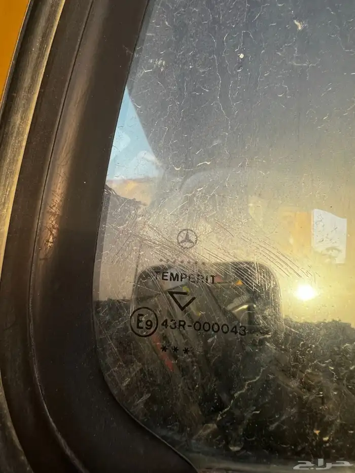 قلاب للبيع ال بي 90 5