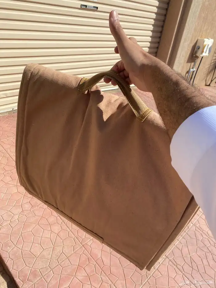 مدات تركيه ملبسات تنزاني 1