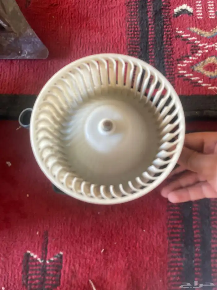 سلام عليكم ديكورات ددسن وقطاع غيار وكاله ونضيفه 18