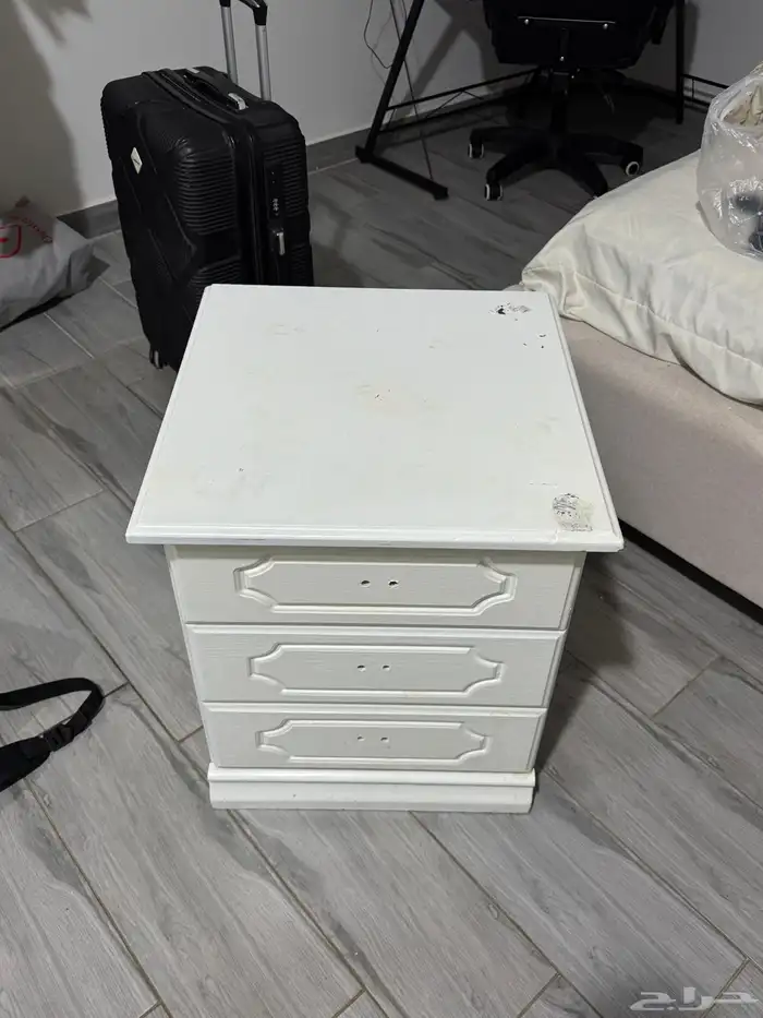 طاوله كومدينه مرايه سوني ثري منفاخ هوا 0