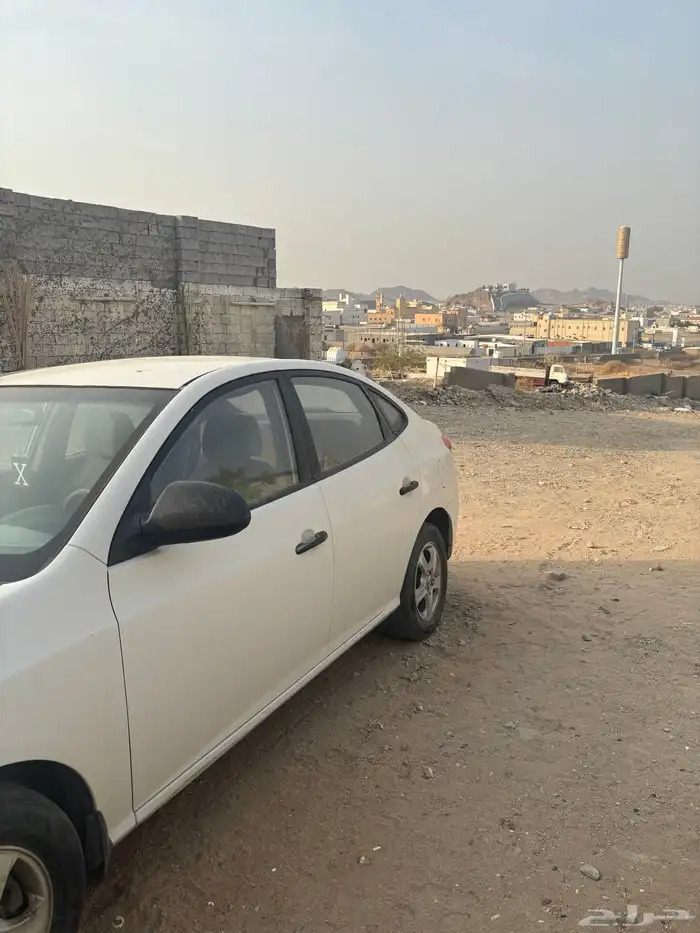 انترا نضيفه 5