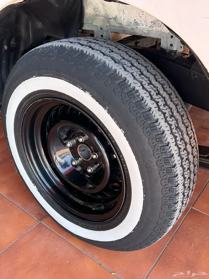 كفرات خط يوكوهاما 2