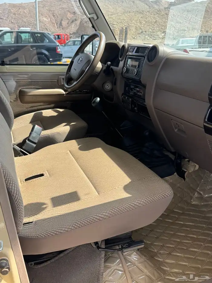 شاص غمارتين ونش وكاله مخزن 2014 33