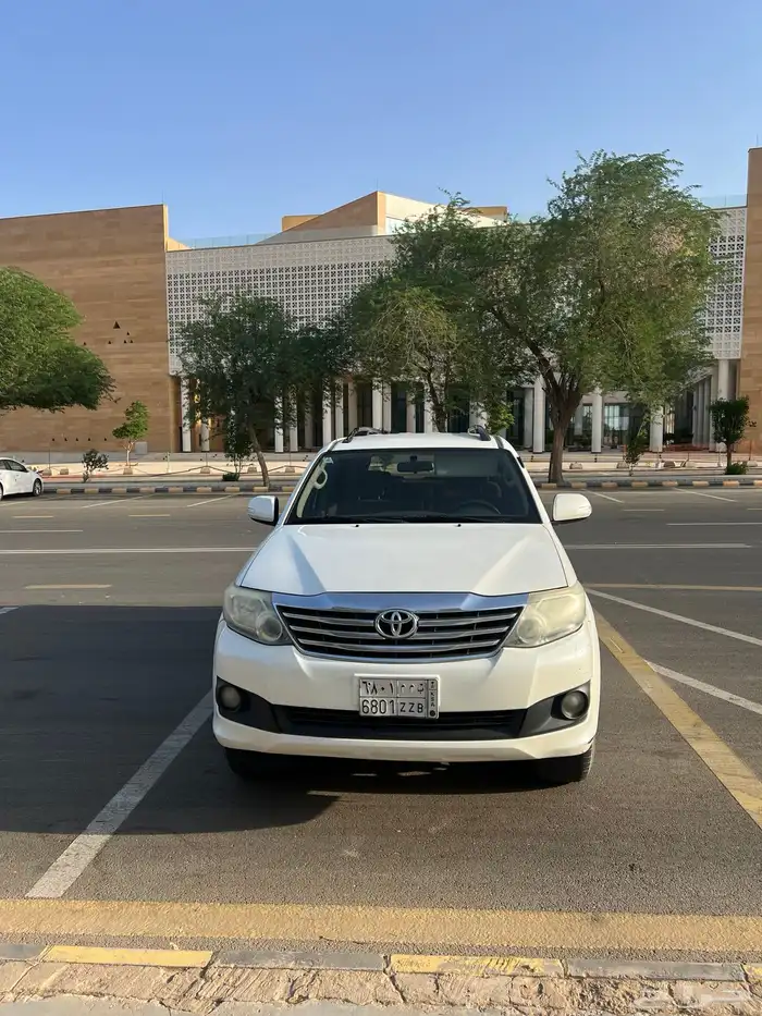 فورشنر 2012 4