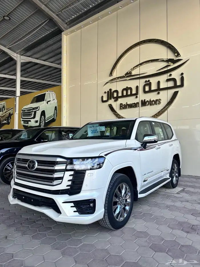 GXR وارد الساير اخر دفعه ابواب شفط2025 1