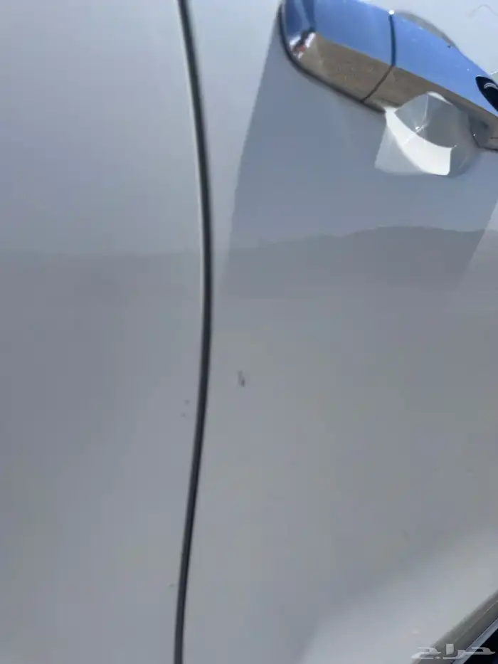 ميتسوبيشي 200L 15
