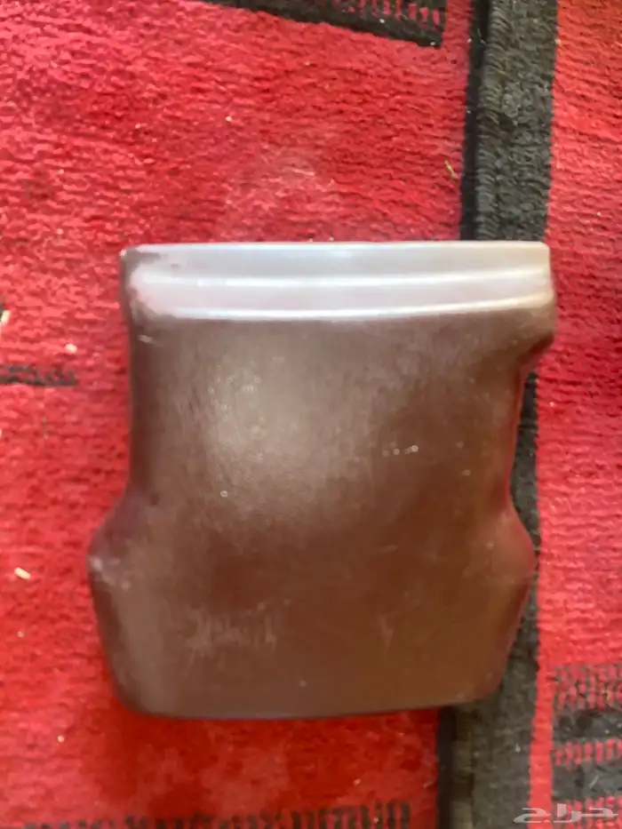 سلام عليكم ديكورات ددسن وقطاع غيار وكاله ونضيفه 7