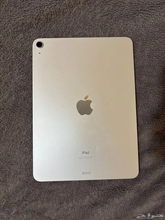 ايباد 2