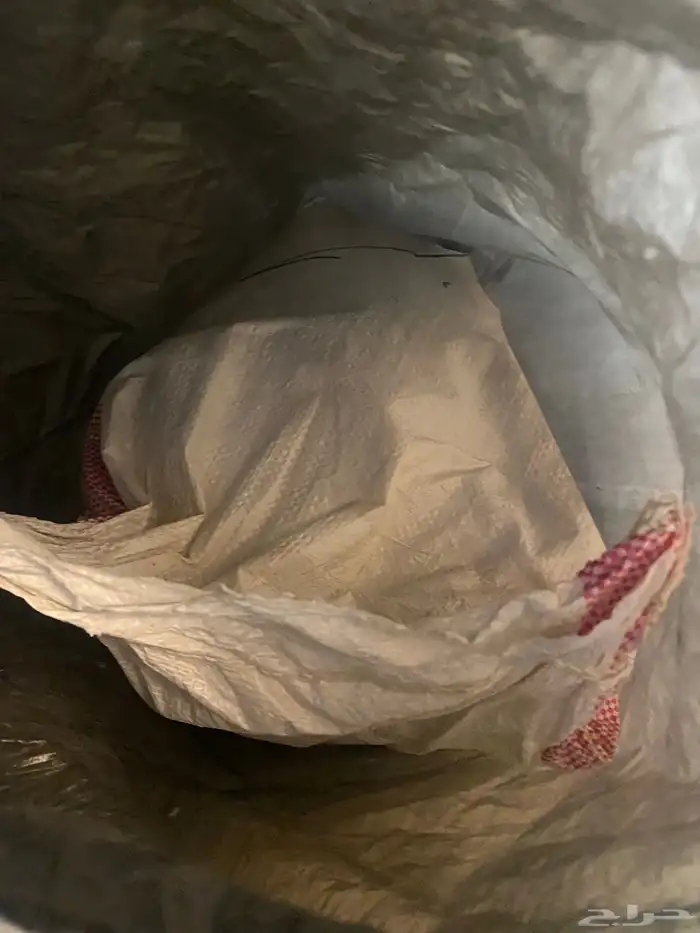 حناء للبيع 1