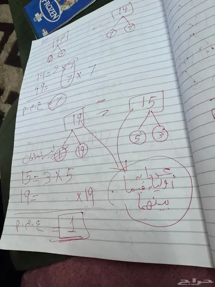 مدرسه خصوصيه ف خميس مشيط 2