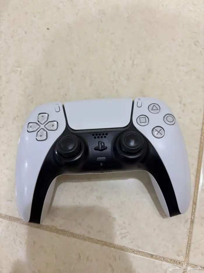 سوني5 سليم 1تيرا 5