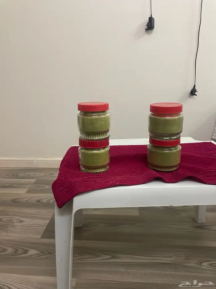 العرضيه الجنوبيه 1