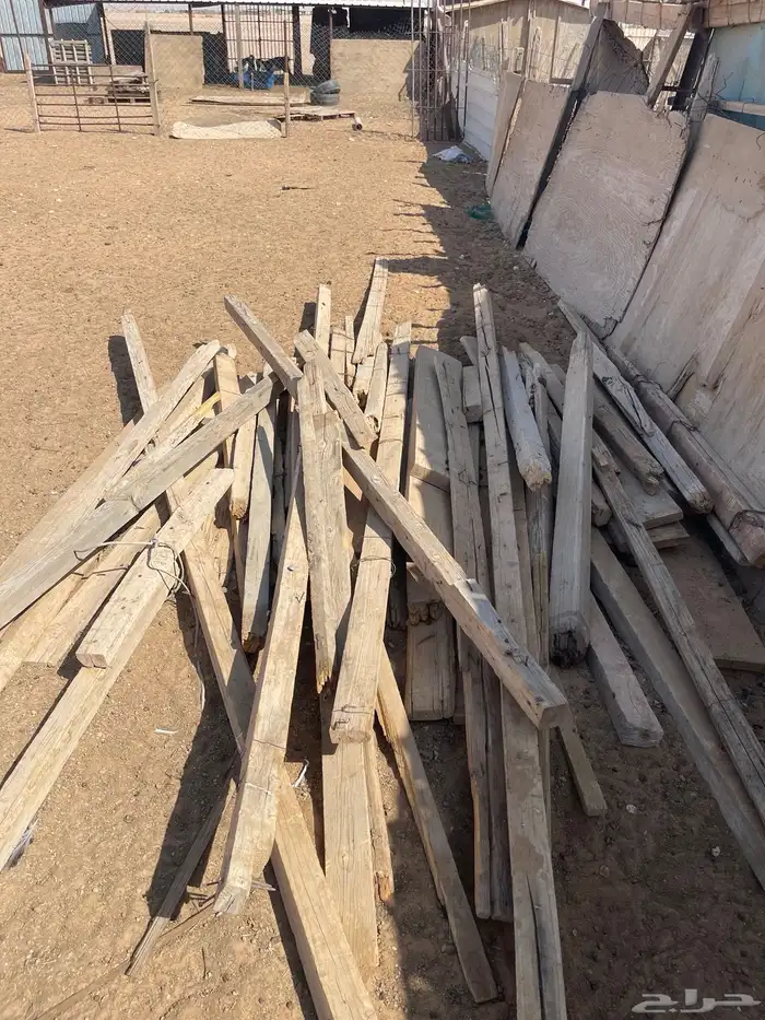 مرابيع وعمدان 0