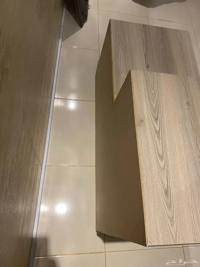 تسريحة او كمدينه طاولة 5