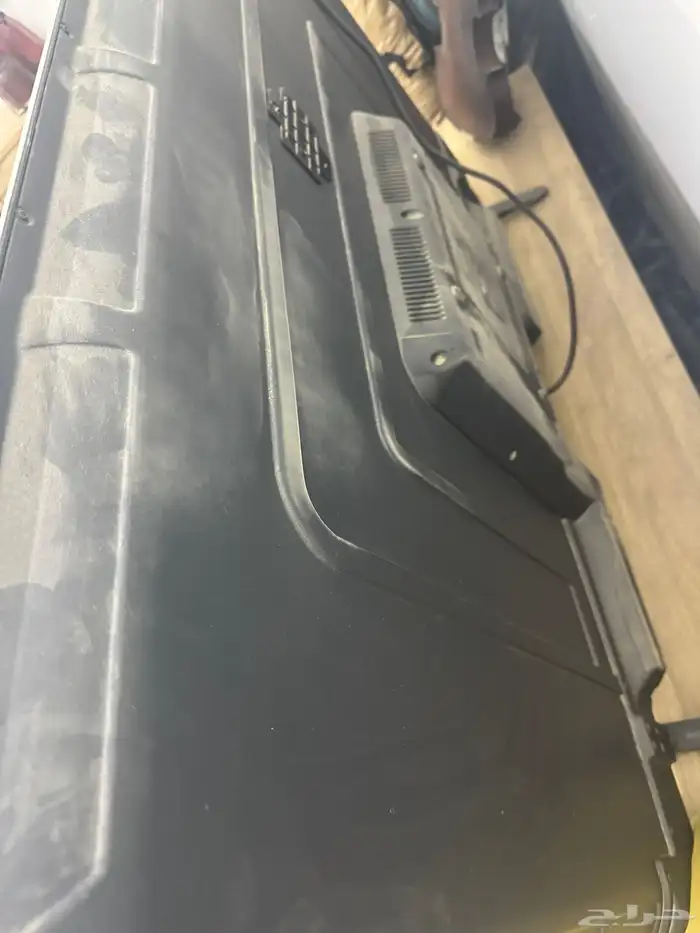 كاميرات مراقبه للبيع نظيفه جدا استخدام بسيط مع شاشة kmc 2