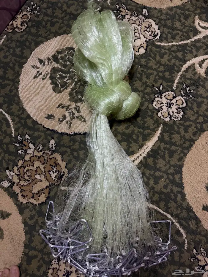 مخادج وشوار موجه 1