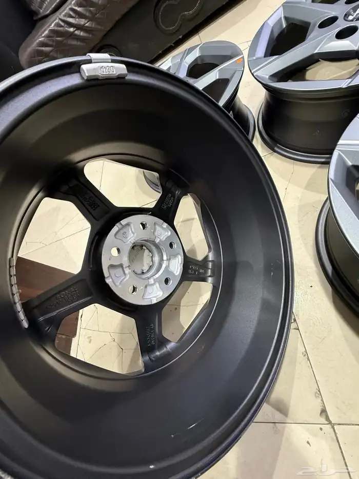 جنوط كيا 2026 وكاله بلد جديد مقاس 16 9