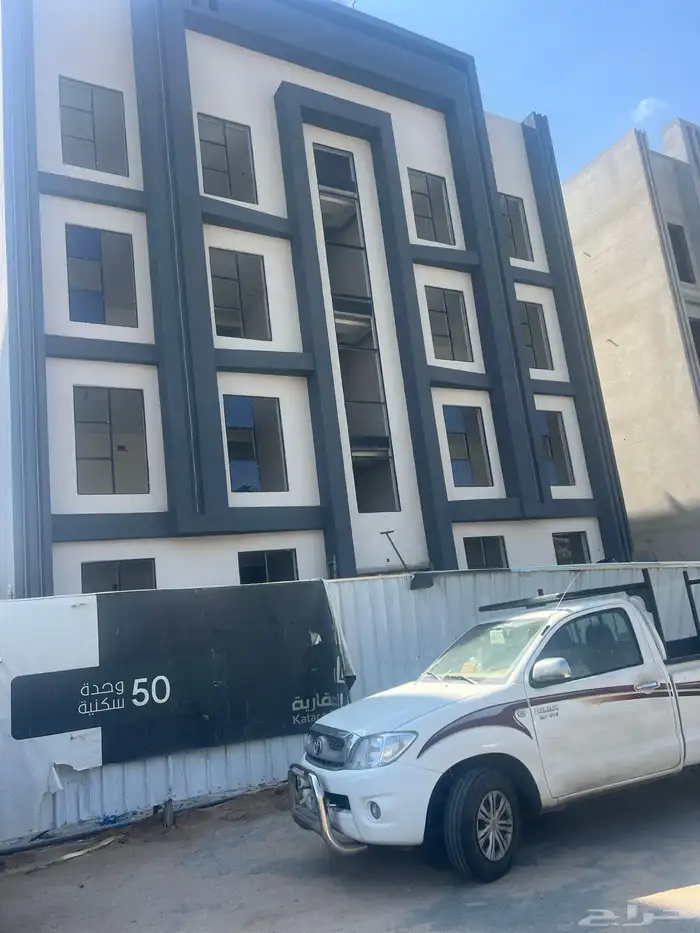 واجهات زجاجيه استركشر 0