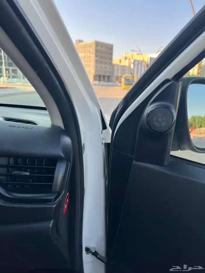 فورشنر 2020 دبل فل كامل 4 سلندر 59