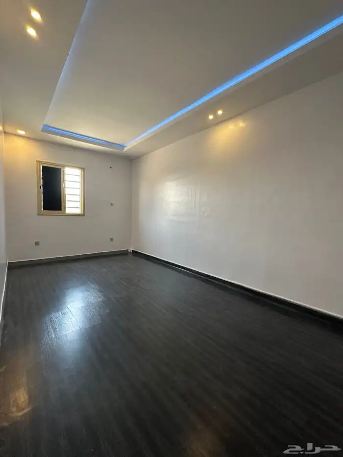 استراحة للإيجار في المحالة 4