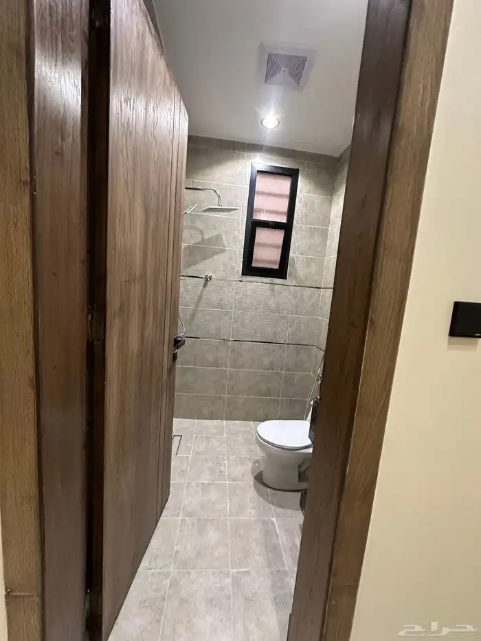 للبيع شقق تمليك ارضي و علوي مع سطح و مصعد ابها البديع 21