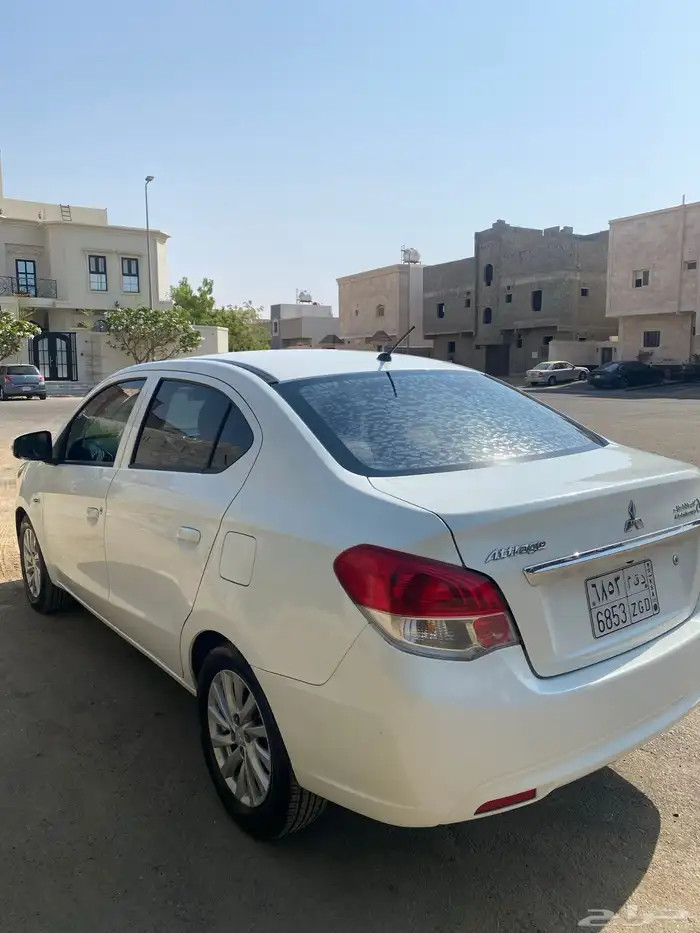اتراج 2019 عداد 156 5