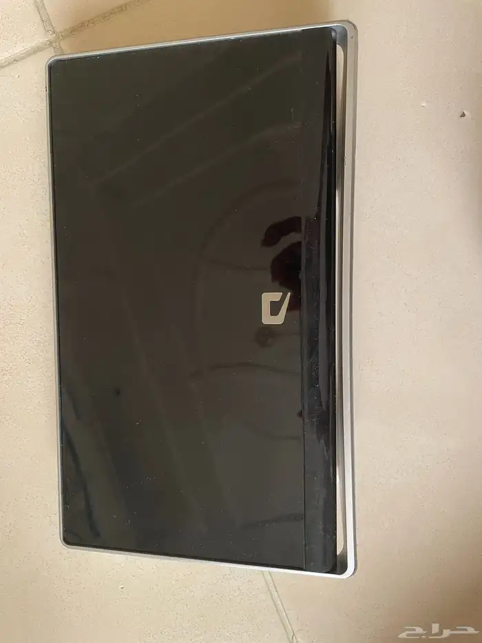 للبيع راوترات STC وموبايلي أصلية 2