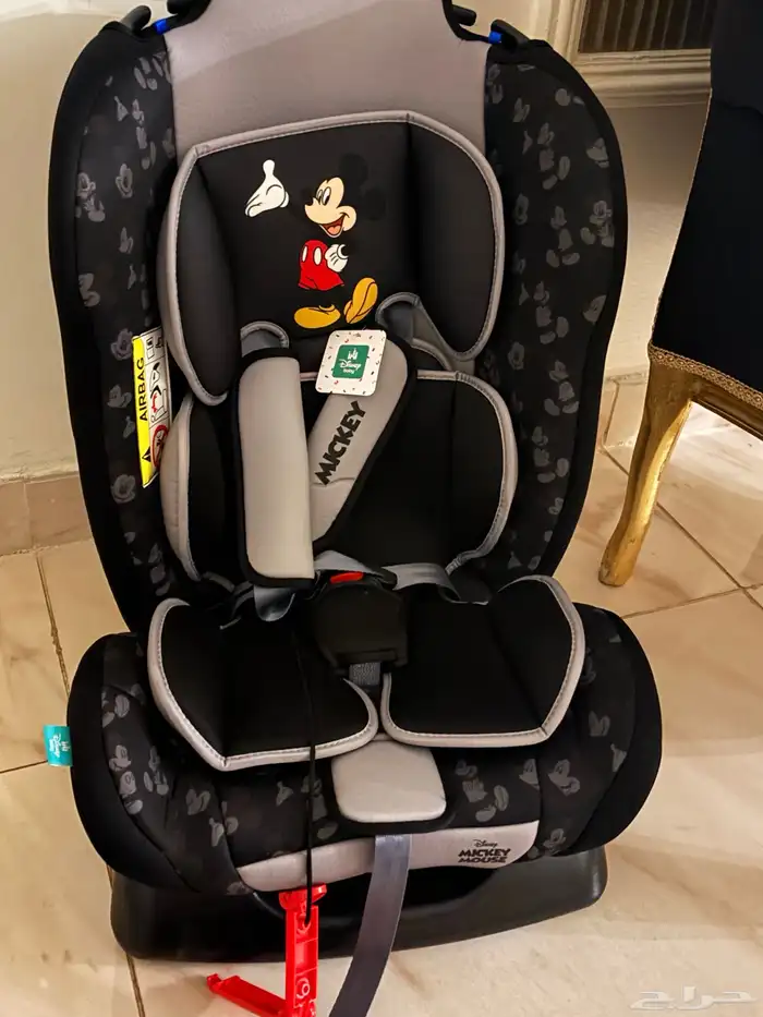 كرسي أطفال للبيع 0