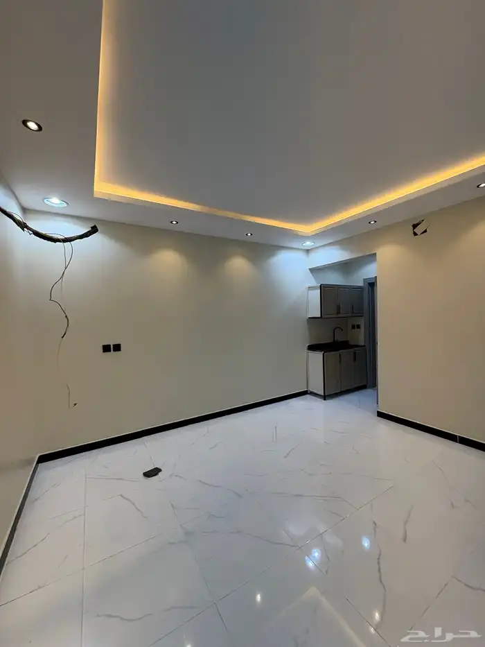 شقق للايجار الشهري ويوجد استديوهات شهري في حي طويق الرياض 2