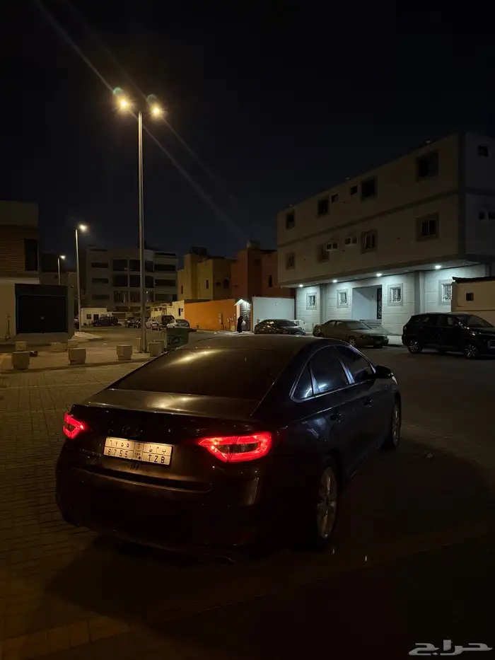 سوناتا نص فل 2017 4