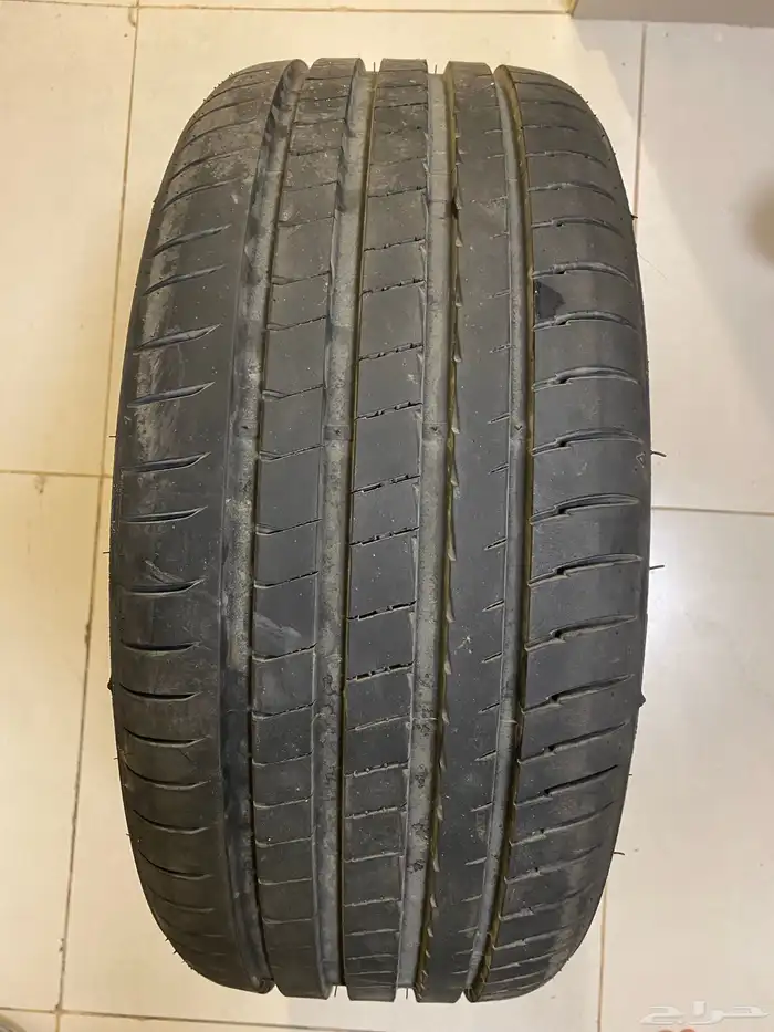 كفر سياره ZEETEX جديد العدد 1 النترا 0