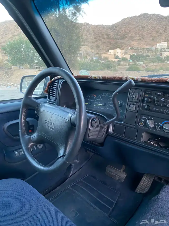 سوبربان 1995 ابو نغمه 7