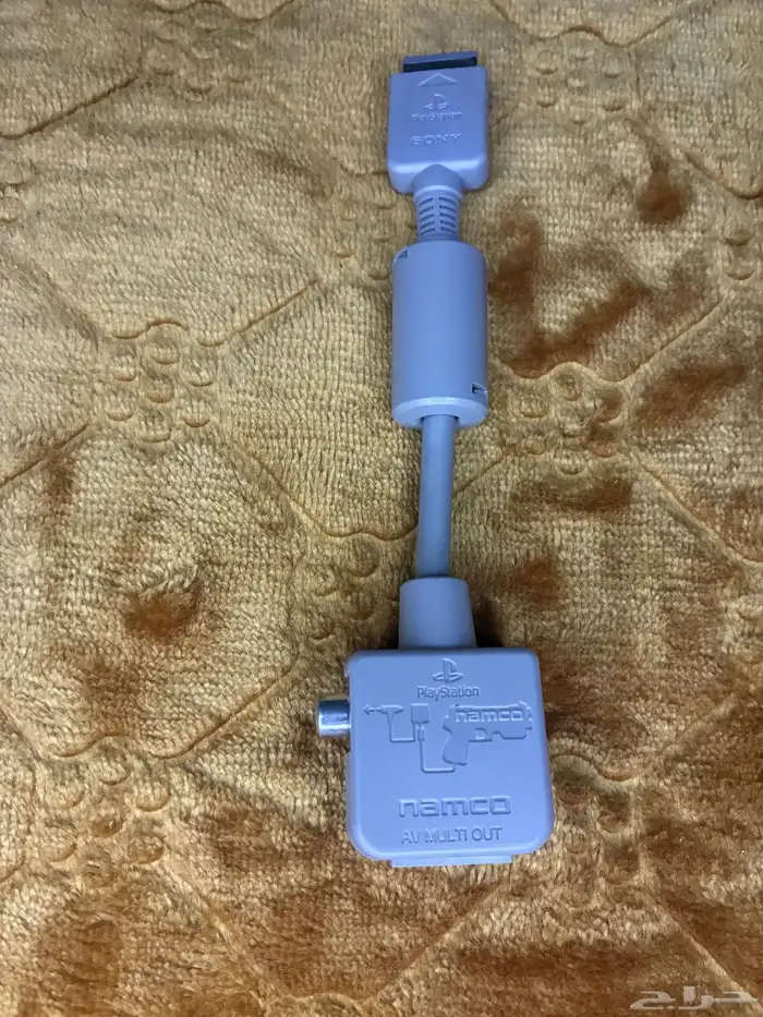 ملحقات سوني نينتندو 18