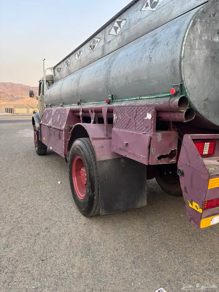 عايدي بوز الموديل 78 شد بلد موتر كفو وعلا شرط 5