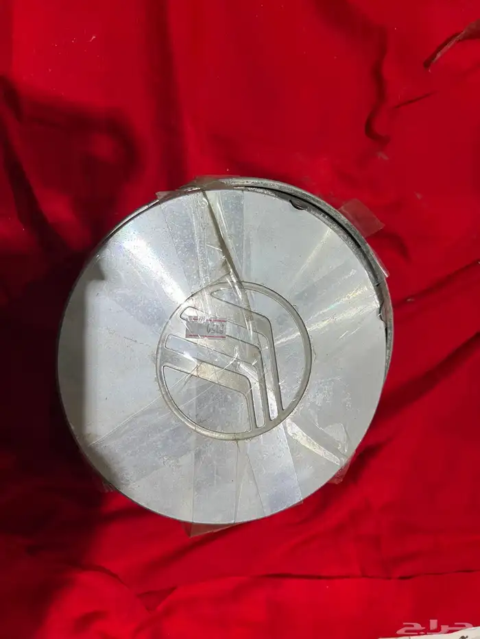 طاس جميع السيارات هايلوكس تويوتا هونداي و كيا و نيسان 20