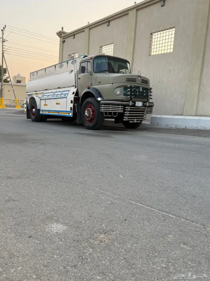 عايدي وايت بوز مديل 91 م 1