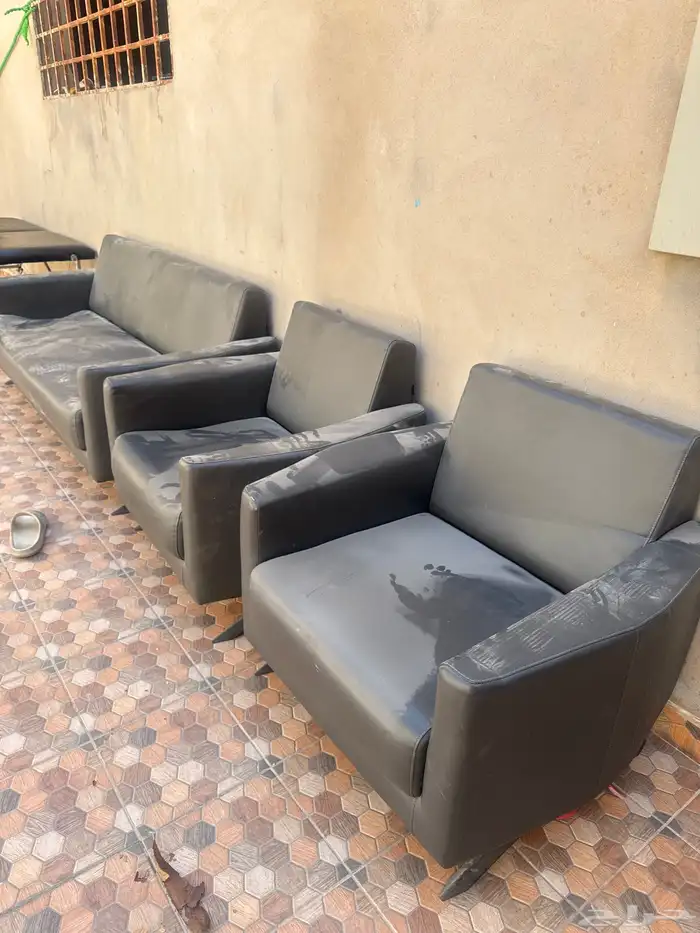 غراض مشغل أشكال متنوعة 2