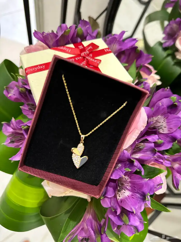 تنسيق وتوصيل ورد وهدايا 21