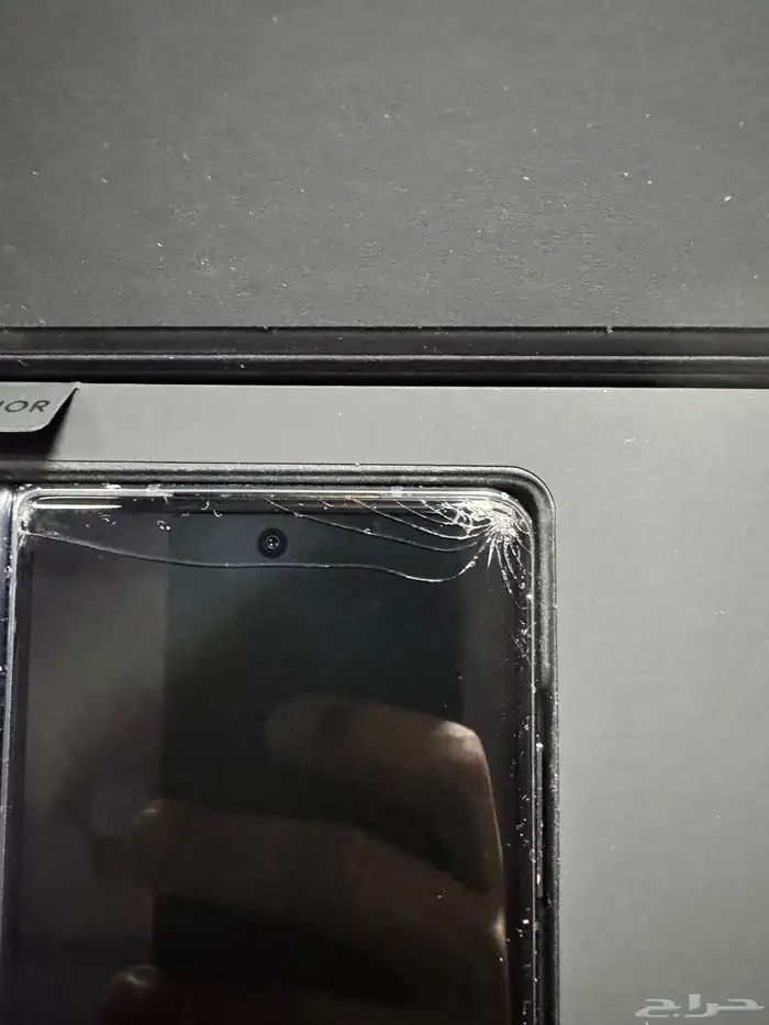 (HONOR Magic Vs (512GB   12GB RAM- هونر ماجيك Vs 1