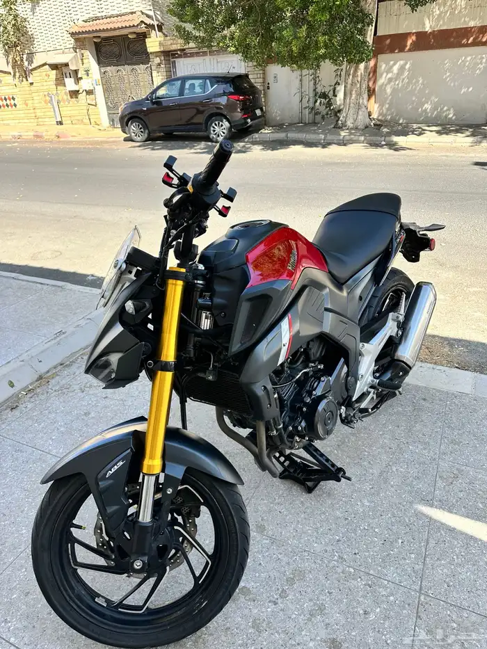 دباب xcr300 14