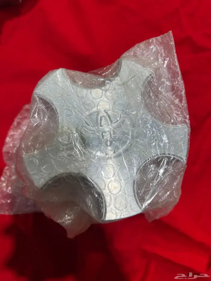 طاس جميع السيارات هايلوكس تويوتا هونداي و كيا و نيسان 13