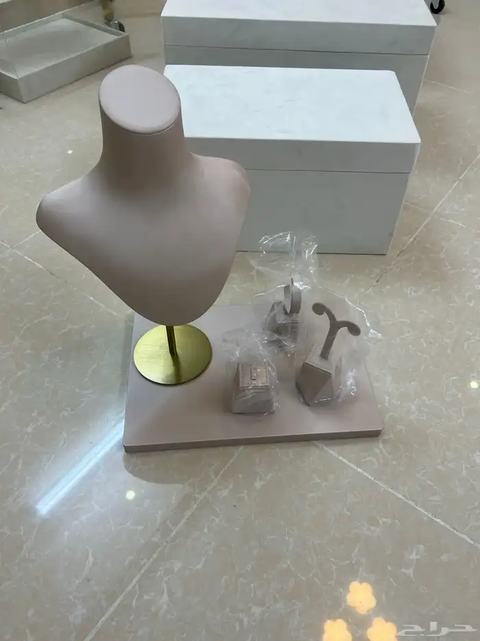 دبش عروسه البيع كامل 7