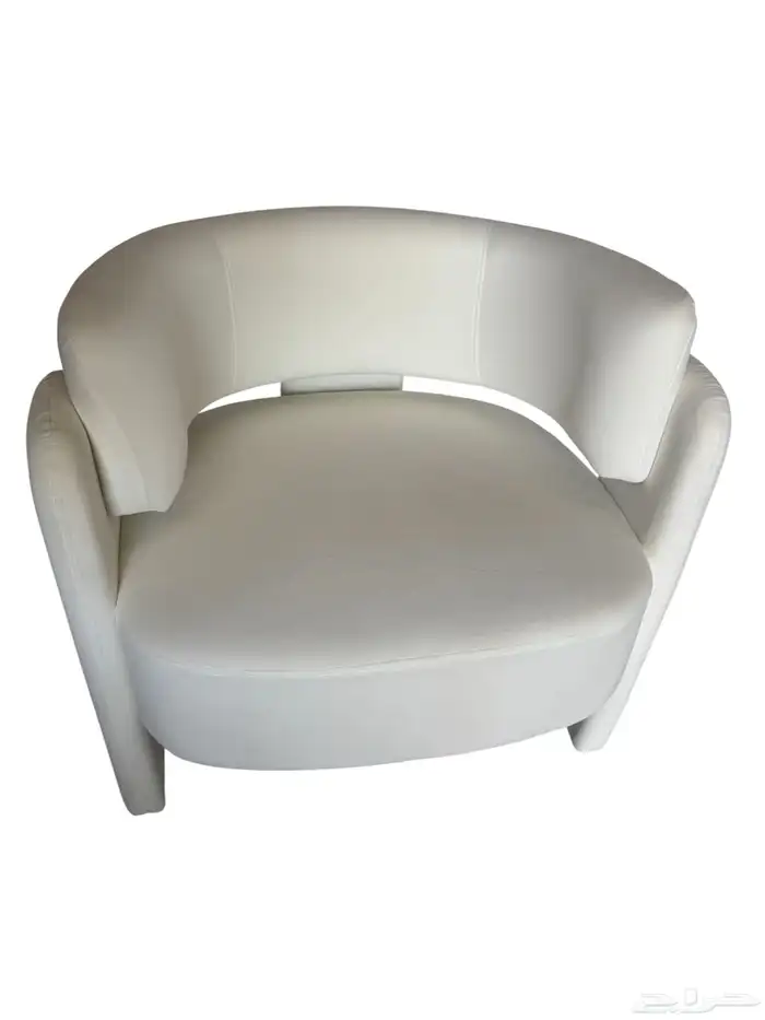 خدمات تأجير المفروشات  كراسي   طاولات مفروشات أجار 23