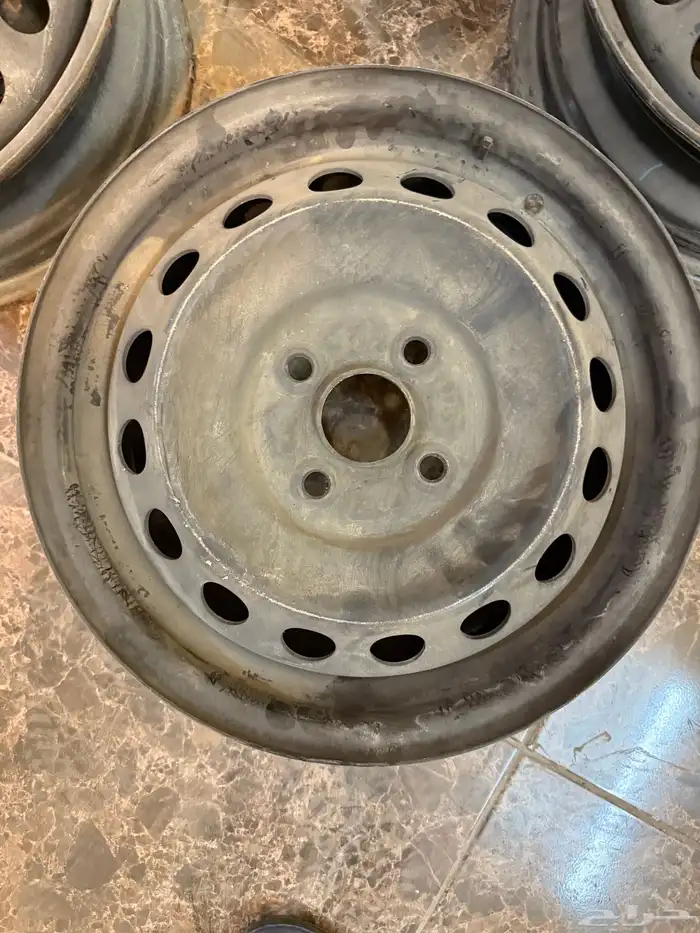 جنوط يارس وشمعات وطفايات 6