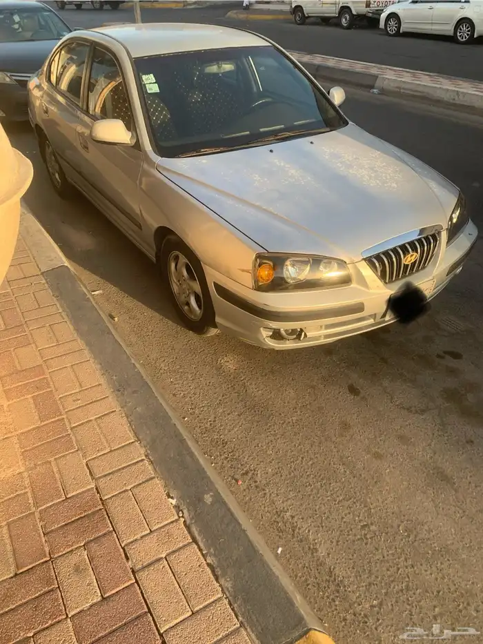 للبيع النترا 1