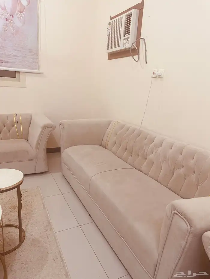 مجلس كامل للبيع 2