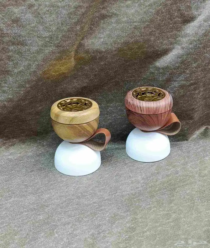 طاوله مخمل طاوله حديد طاوله رخام طاوله طعام 13