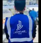 اختام بنر جامعة استكر لصق استكر سيارات لوحات اكرليك فواتير 2