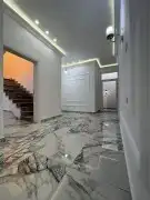 مبلط سيراميك ورخام بالطائف على أعلى مستوى 1